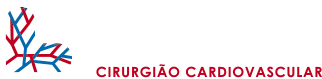 Dr. Leonardo de Oliveira Souza  - Médico Cardiovascular no Vale do Aço MG